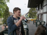 Tn Bild2 (32) (Andere)